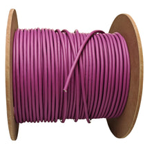 Actisense NMEA2000 Mid Bulk Cable Reel - 100M [A2K-BULK-100MID]