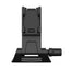 Garmin Adjustable Handheld Mount [010-13992-00]
