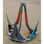 Ankerplex Stainless Steel Anchor 5kg f/Boats to 21' [AP5ST]