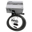 FATSAC Supa Pump 3.0 w/Inline Switch [S7090]