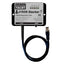 Digital Yacht J1939 Doctor Diagnostic Tool [ZDIGJDOC]