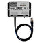 Digital Yacht veLink Victron BLE to NMEA 2000 [ZDIGVELINK]