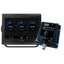 Digital Yacht EnvironLINK NMEA 2000 Temperature/Humidity [ZDIGENVLINK]