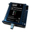 Digital Yacht EnvironLINK NMEA 2000 Temperature/Humidity [ZDIGENVLINK]