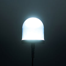 Hydro Glow 100W LED Underwater Dock Light 5000K - Daylight White [SF100DW]