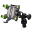 RAILBLAZA Anchorpoint Phone Holder [03-4254-11]