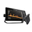 Humminbird XPLORE 9 CMSI+ Mega Live 2 Bundle w/Transom Mount Transducer [412000-1/ML2]