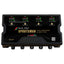 Dual Pro Sportsman HF (High Frequency) Battery Charger 40A - 4 Bank [SS4HF]