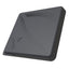 Veratron Suncover f/OL 43 TFT Display [B00129601]