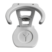 Deep Blue Marine Boat Drink Holder f/YETI Rambler [YT-1]