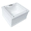 Deep Blue Marine Starboard Catch All Box [CAS-1]
