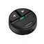 Garmin Gesture Remote f/Spy Pole [010-13404-10]