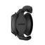 Garmin Gesture Remote Mount Kit f/Spy Pole [010-13404-11]