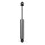 Garmin Force Pro Trolling Motor High Power Lift Assist Gas Spring [010-13404-90]