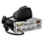 Uniden Dual-Mode AM/FM CB Radio [PC68LTXFM]