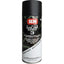 SEM Color Coat 3 - Carver White - 12 oz [82083]
