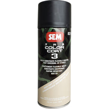 SEM Color Coat 3 - Sea Ray Champagne - 12 oz [82113]