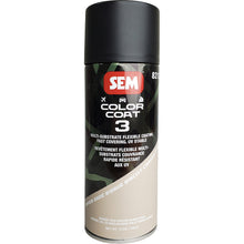SEM Color Coat 3 - Carver Dade Bisque - 12 oz [82123]
