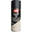 SEM Color Coat 3 - Carver Dade Bisque - 12 oz [82123]