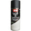 SEM Color Coat 3 - Chaparal Beige/Platinum - 12 oz [82143]