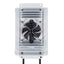 Pro-Guide 1 Bank On-Board Battery Charger - 12V - 10-Amp [PGC-110]