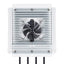 Pro-Guide 3 Bank On-Board Battery Charger - 12V - 30-Amp [PGC-310]