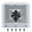 Pro-Guide 4 Bank On-Board Battery Charger - 12V - 40-Amp [PGC-410]