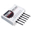 Pro-Guide 5 Bank On-Board Battery Charger - 12V - 40-Amp [PGC-510]