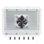 Pro-Guide 5 Bank On-Board Battery Charger - 12V - 40-Amp [PGC-510]
