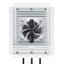 Pro-Guide 2 Bank On-Board Battery Charger - (1) 12V / (1) 24V - 20-Amp [PGC-1224]