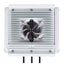 Pro-Guide 2 Bank On-Board Battery Charger - (1) 12V / (1) 36V - 20-Amp [PGC-1236]