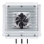 Pro-Guide 2 Bank On-Board Battery Charger - (1) 12V / (1) 36V - 30-Amp [PGC-1236X]
