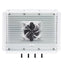 Pro-Guide 3 Bank On-Board Battery Charger - (1) 12V / (1) 12/16V / (1) 36V - 30-Amp [PGC-21236]