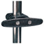 Sea-Dog Rail Mount Cleat 4-5/16" [327111-1]