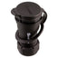 Scotty 2122 Marine Grade Socket - 12V [2122]