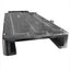 Sea Swivel Troll Track Trolling Motor Mount [SEA-HDM-TROLL-TRACK]