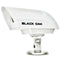 Black Oak Nitron XD Pro Full Color Night Vision Camera - 4