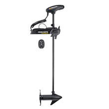 Minn Kota PowerDrive 55 Trolling Motor w/Micro Remote - Dual Spectrum CHIRP - 12V - 55LB - 54" *Remanufactured [1377621]