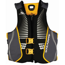 Stearns Adult Hydroprene Life Vest - Gold - Large [2000037994]