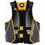 Stearns Adult Hydroprene Life Vest - Gold - Large [2000037994]