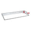 Magma First Mate Cutting  Serving Table w/Engraved Ruler - 31