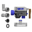 T-H Marine HYDRA Automatic Bilge Pump - 1100 GPH - 12V [PMP-BLGA11-DP]
