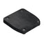 Garmin Mounting Spacer f/Force Current Kayak Trolling Motor [010-13307-50]