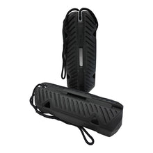 Seipel Marine Fender EVA 2.0 [M1027]