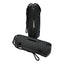 Seipel Marine Fender EVA 2.0 [M1027]