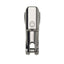 Wichard Small Anchor Swivel 1/4" - 5/16" [2975W]