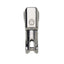 Wichard Medium Anchor Swivel 5/16" - 1/2" [2976W]