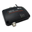 AMEC CUBO-162 VHF Antenna Splitter [AMEC-S162-010]