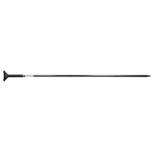 YakGear YakStick 6.5' Black Floating Stake-Out Anchor Stick w/Mudfoot [01-0079]
