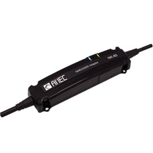 AMEC NK-80 NMEA 2000 Adapter (4800 bps) [AMEC-NK80-001]